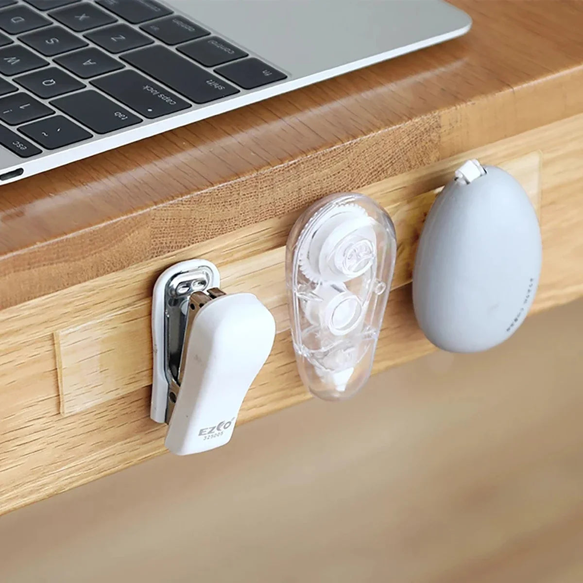 Ultra Strong Double Sided Adhesive Monster Tape Waterproof Heavy Duty Wall Stickers for Home Appliance Repair and Improvement